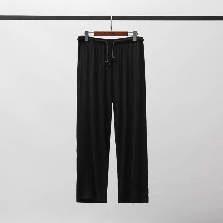 ComfyLife Uomo Pantaloni Pijama 