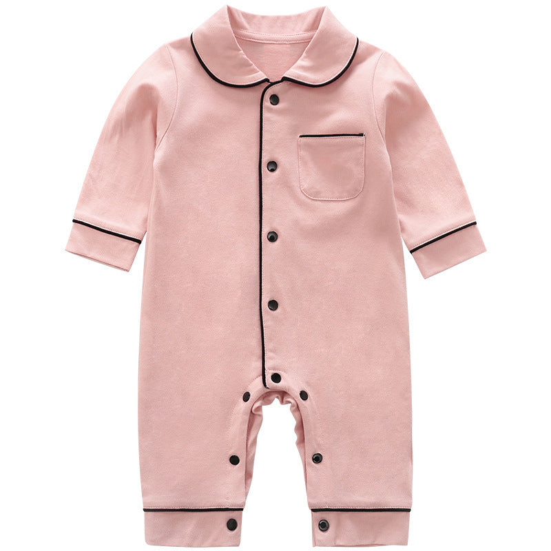 ComfyLife Pijama per Bambini