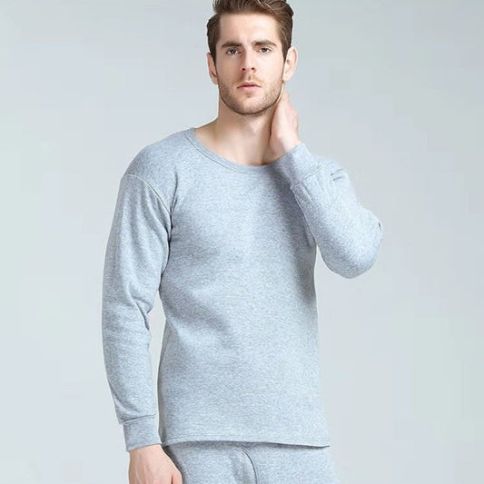 ComfyLife Men's Winter Set