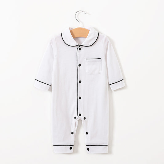 ComfyLife Neonatal Pajamas