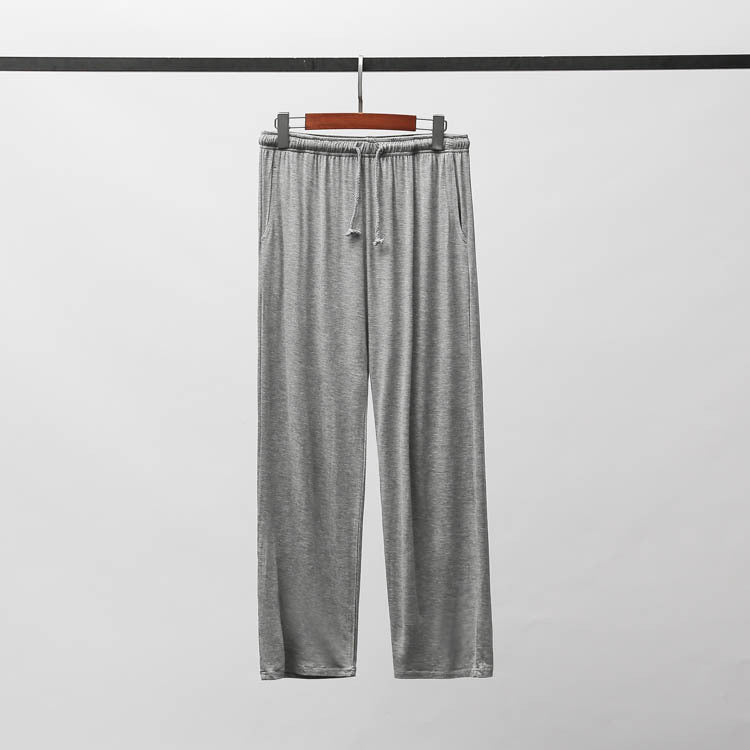 ComfyLife Men's Oversized Pajamas